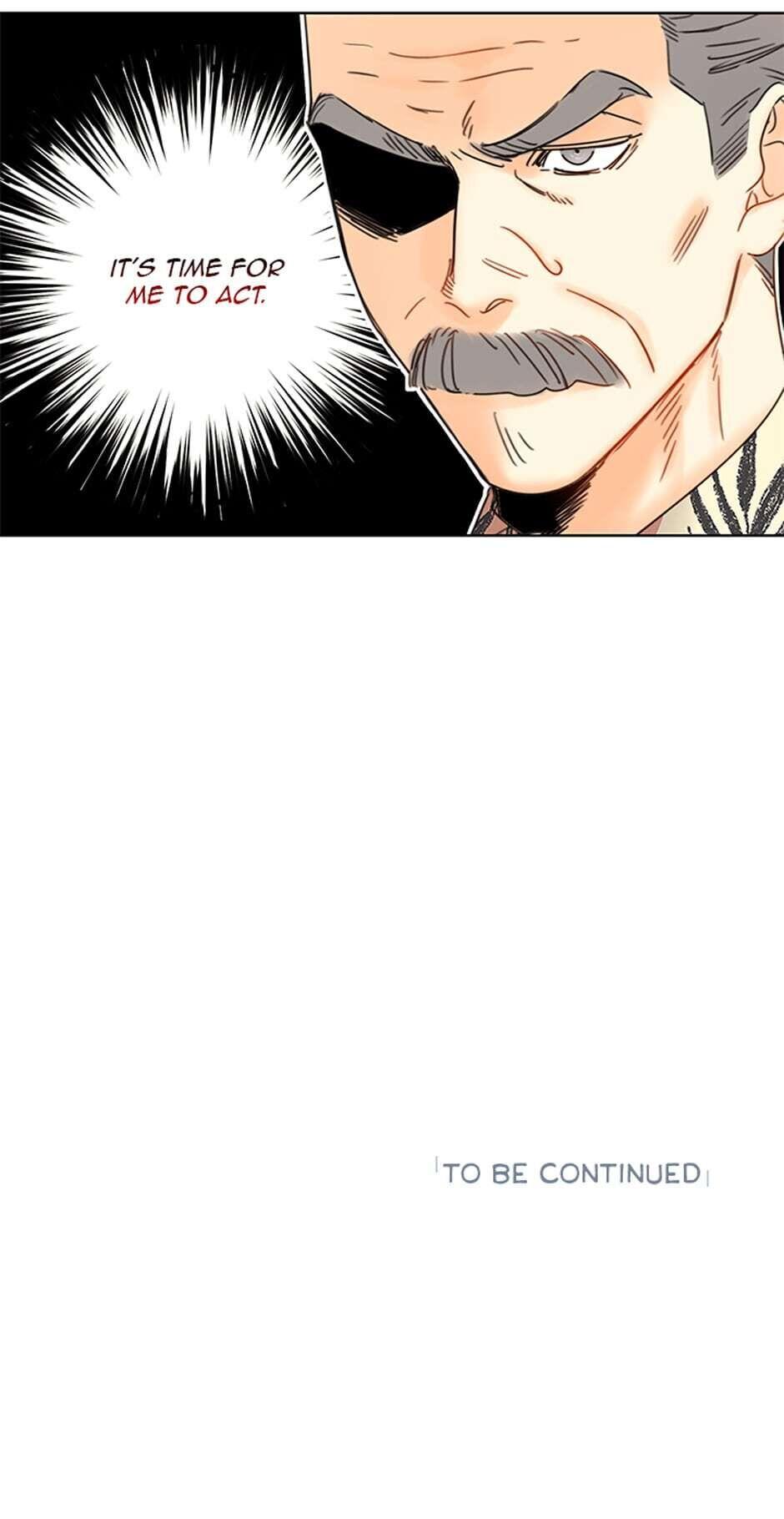 Read A Business Proposal EN Manga Online