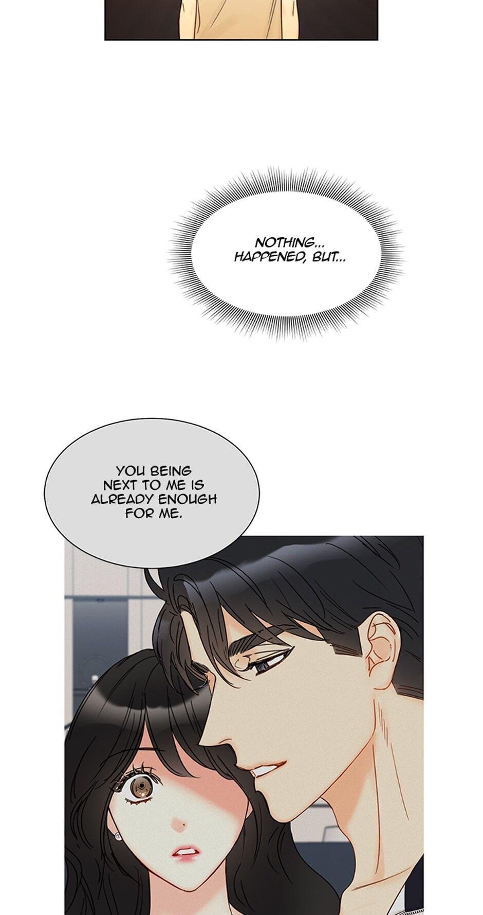 Read A Business Proposal EN Manga Online