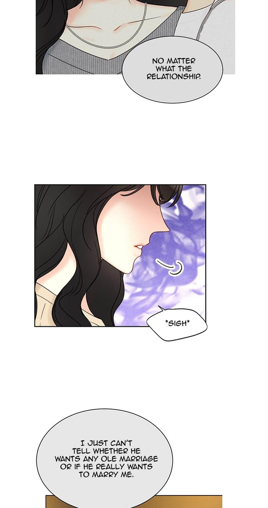 Read A Business Proposal EN Manga Online