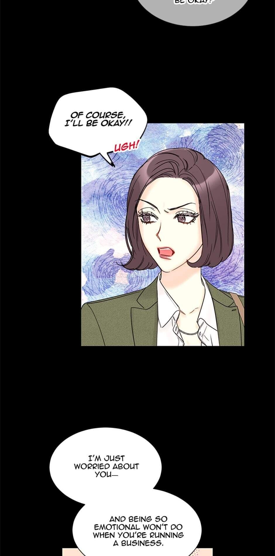 Read A Business Proposal EN Manga Online