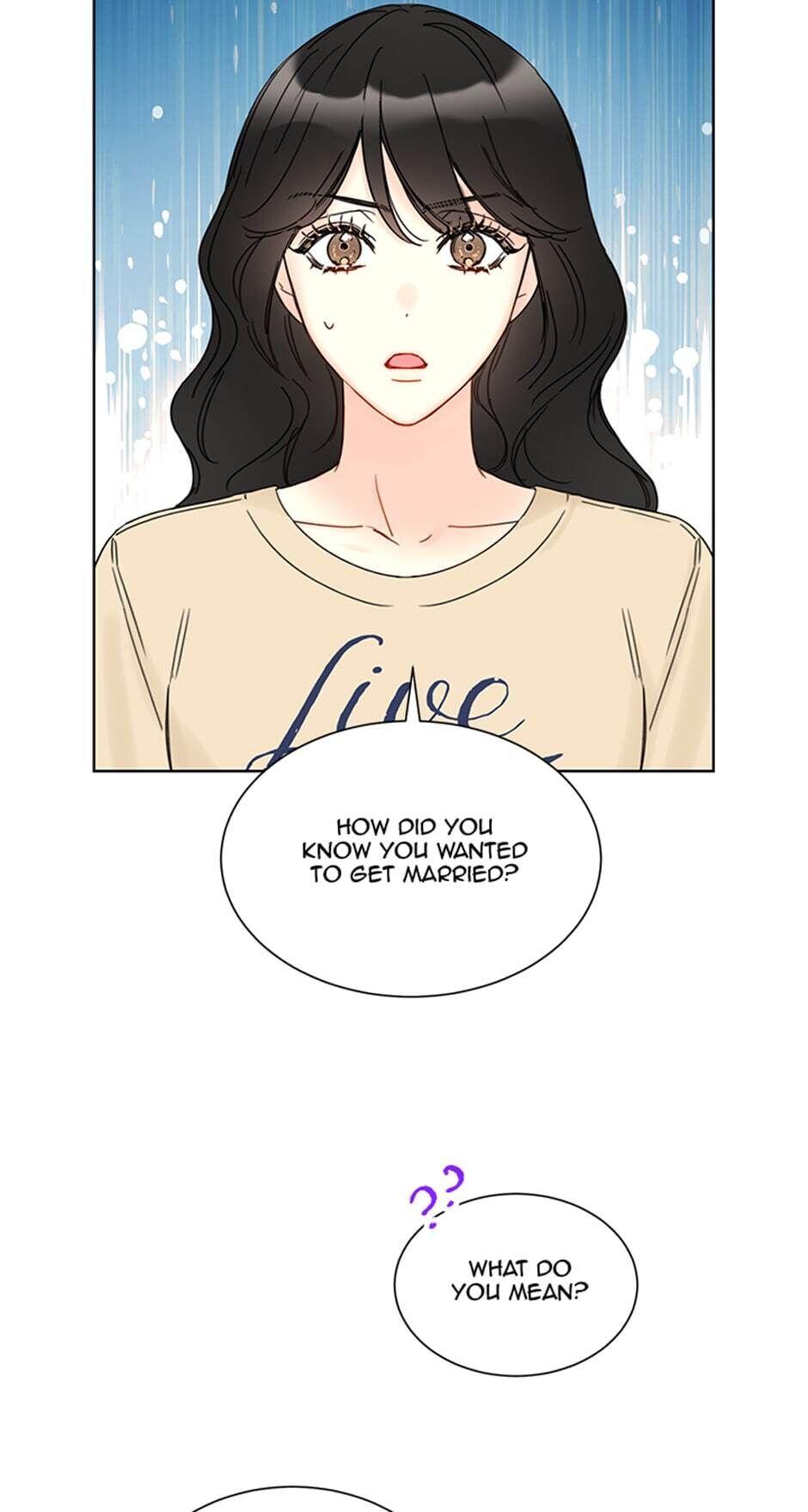 Read A Business Proposal EN Manga Online