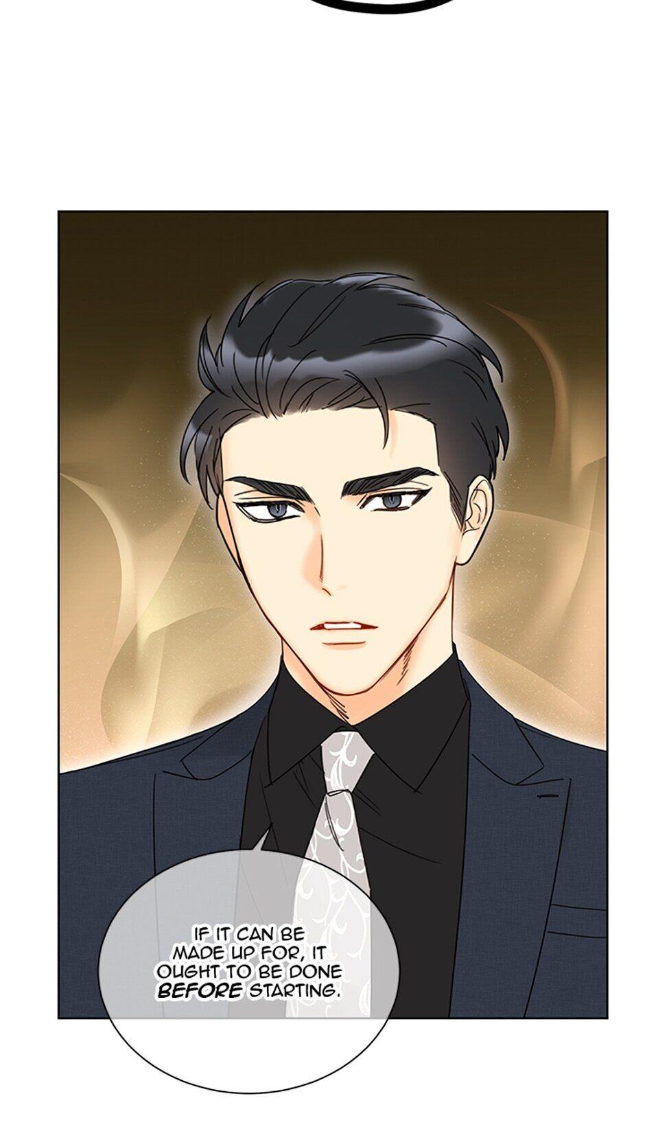 Read A Business Proposal EN Manga Online