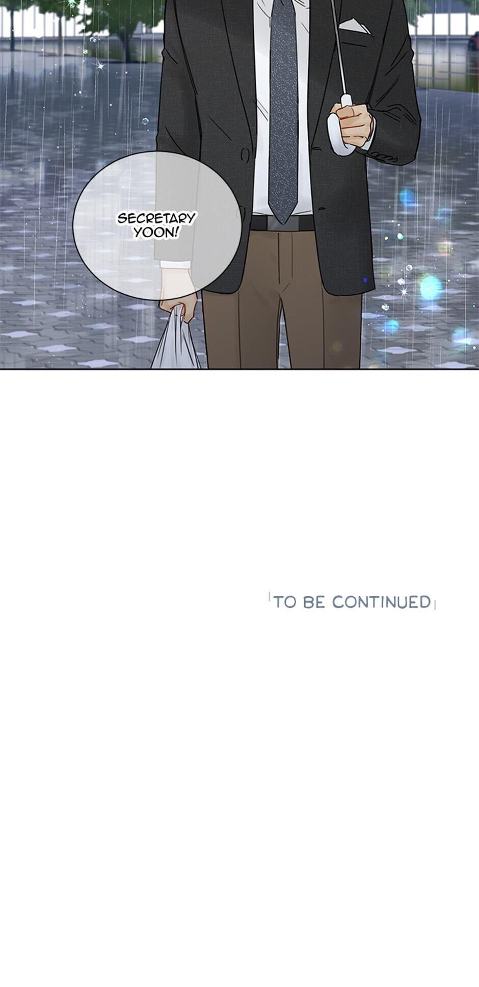 Read A Business Proposal EN Manga Online