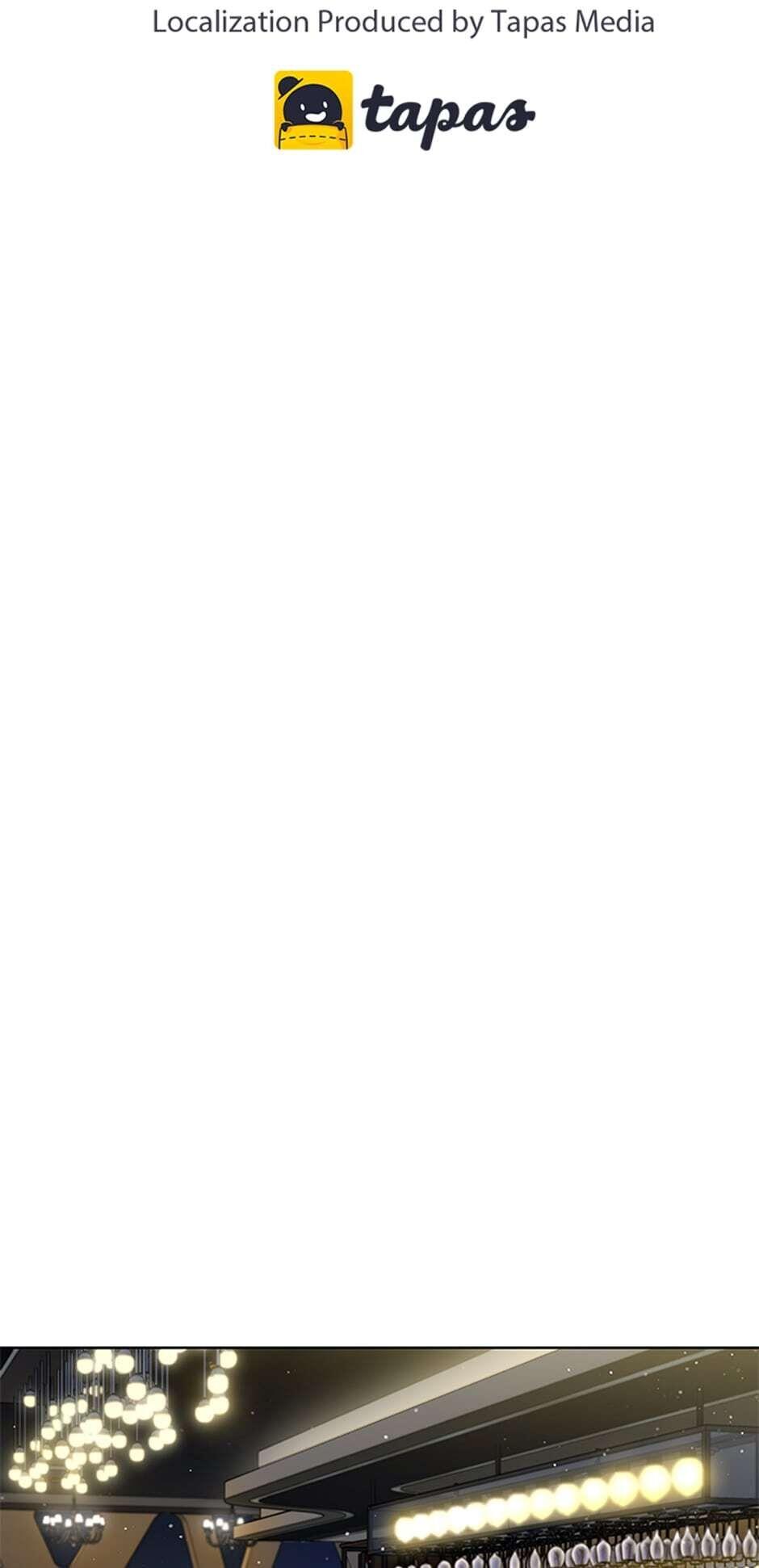 Read A Business Proposal EN Manga Online