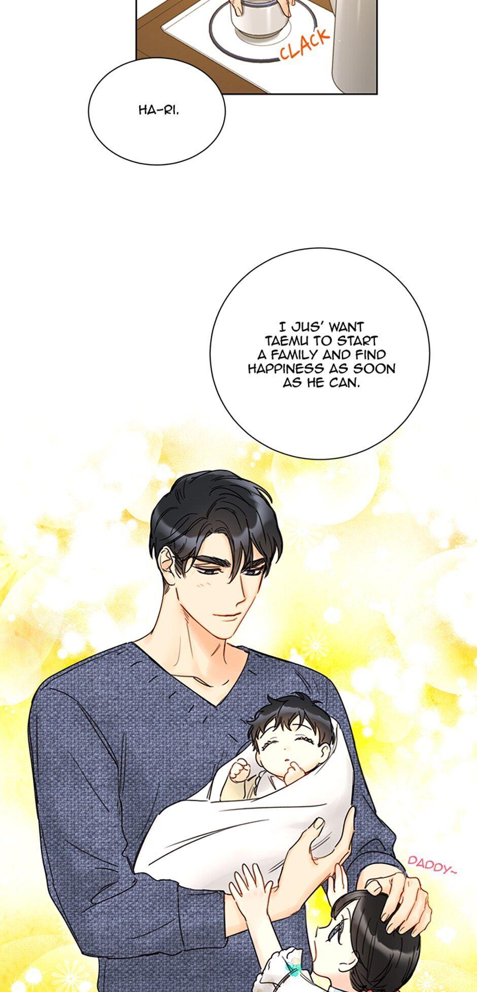 Read A Business Proposal EN Manga Online