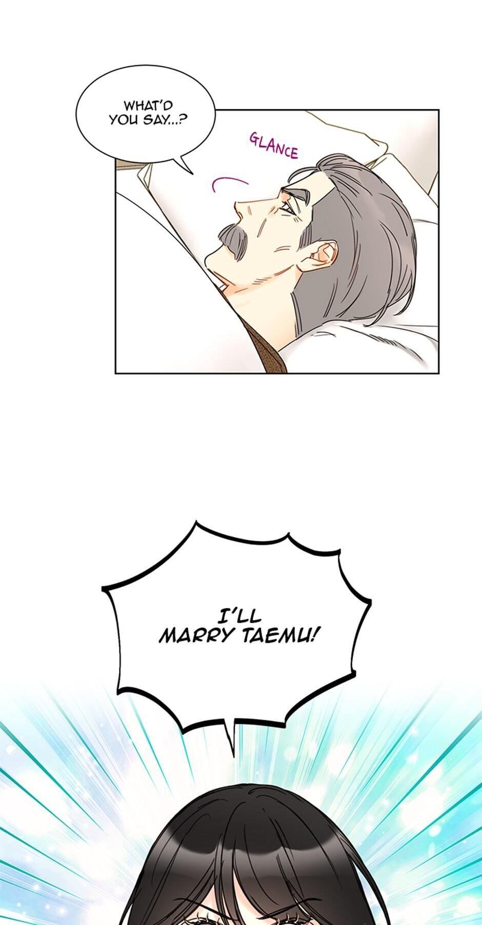 Read A Business Proposal EN Manga Online