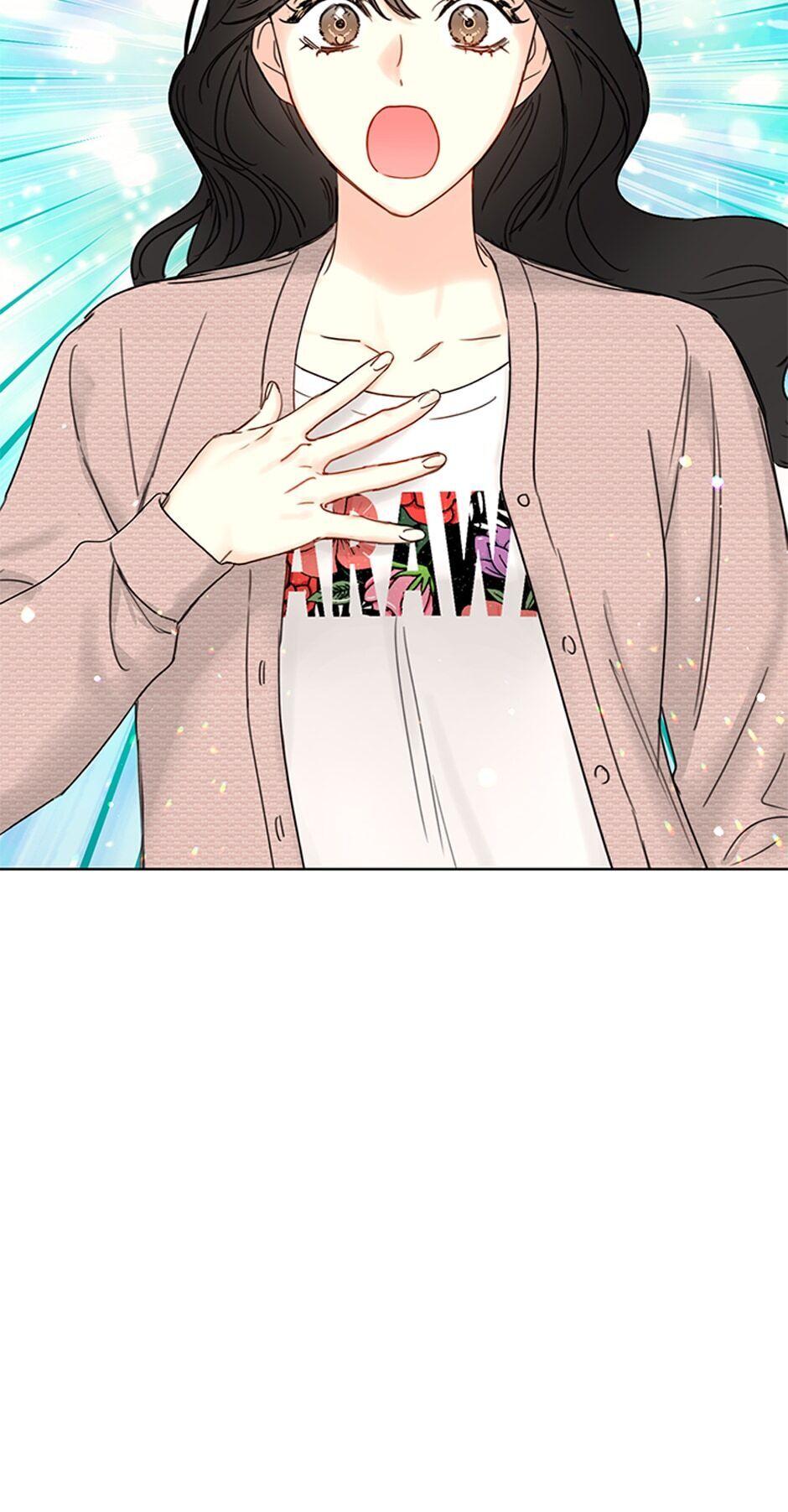 Read A Business Proposal EN Manga Online