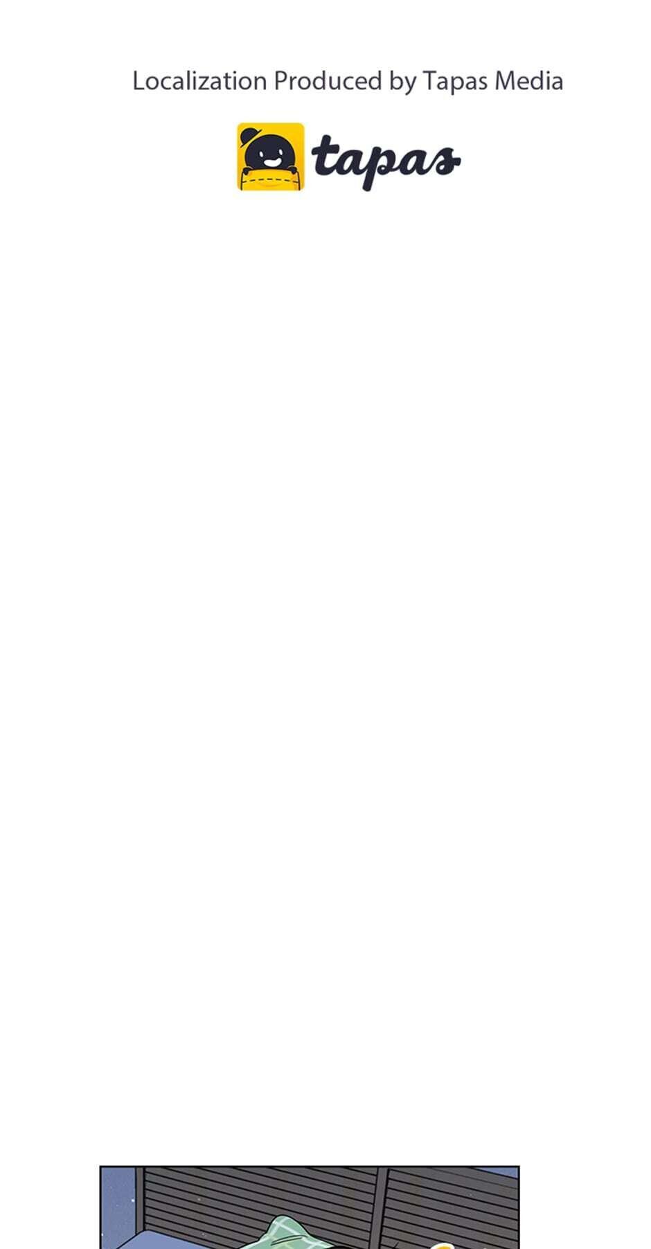 Read A Business Proposal EN Manga Online