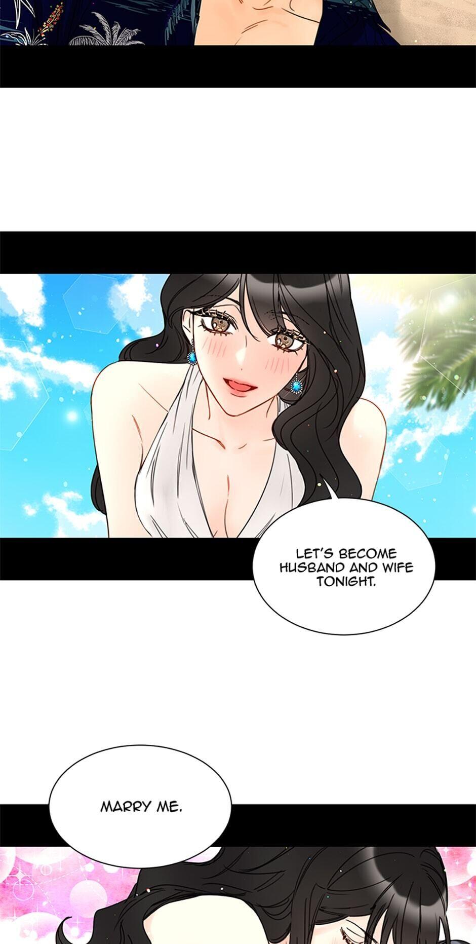 Read A Business Proposal EN Manga Online