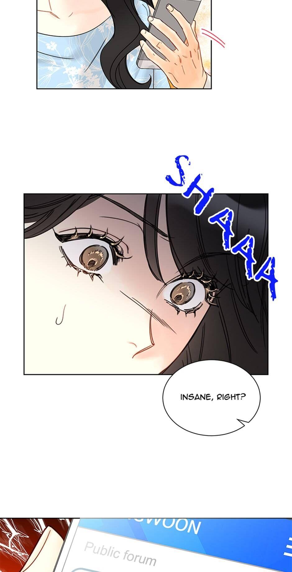 Read A Business Proposal EN Manga Online