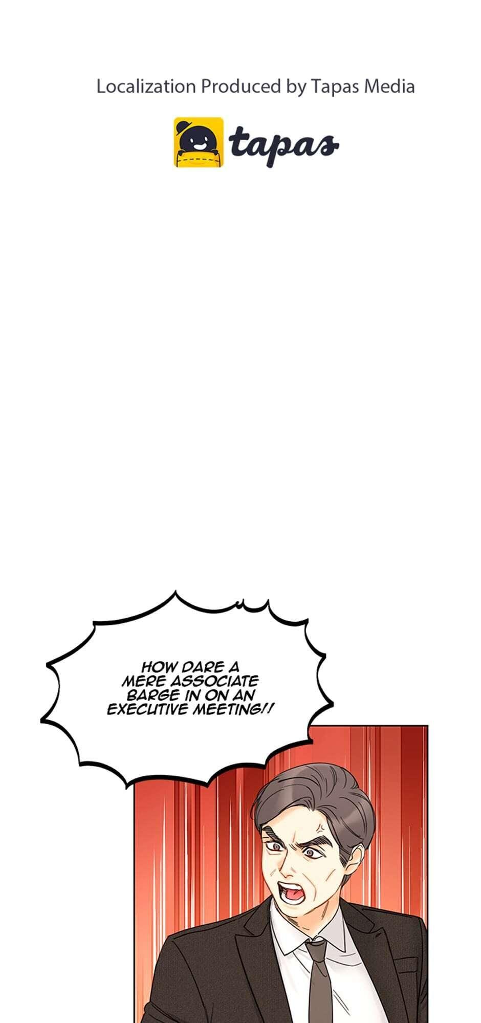 Read A Business Proposal EN Manga Online