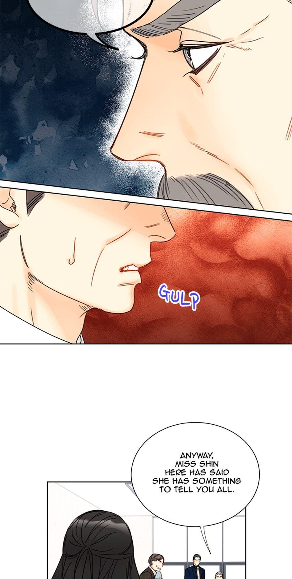 Read A Business Proposal EN Manga Online