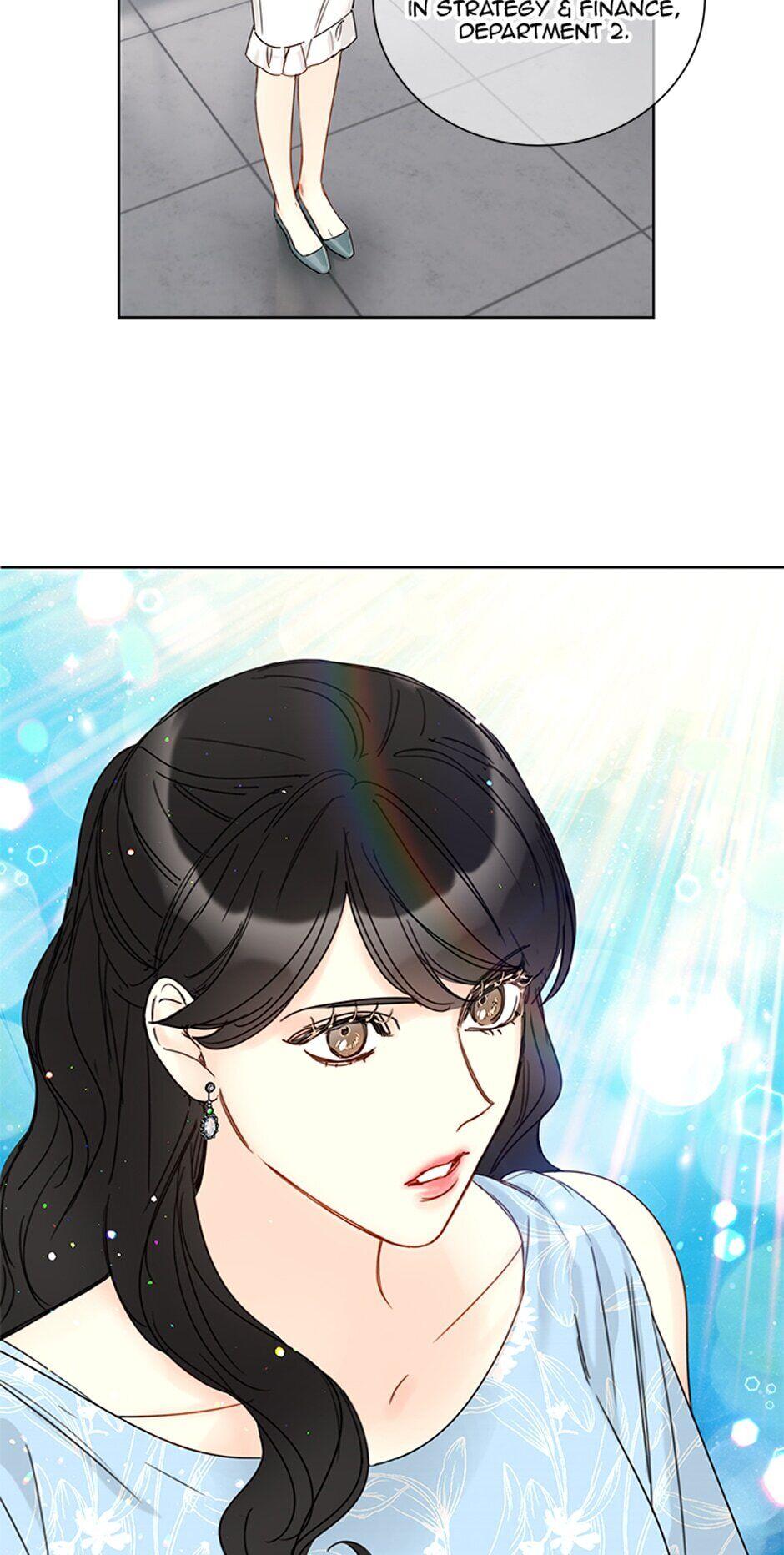 Read A Business Proposal EN Manga Online