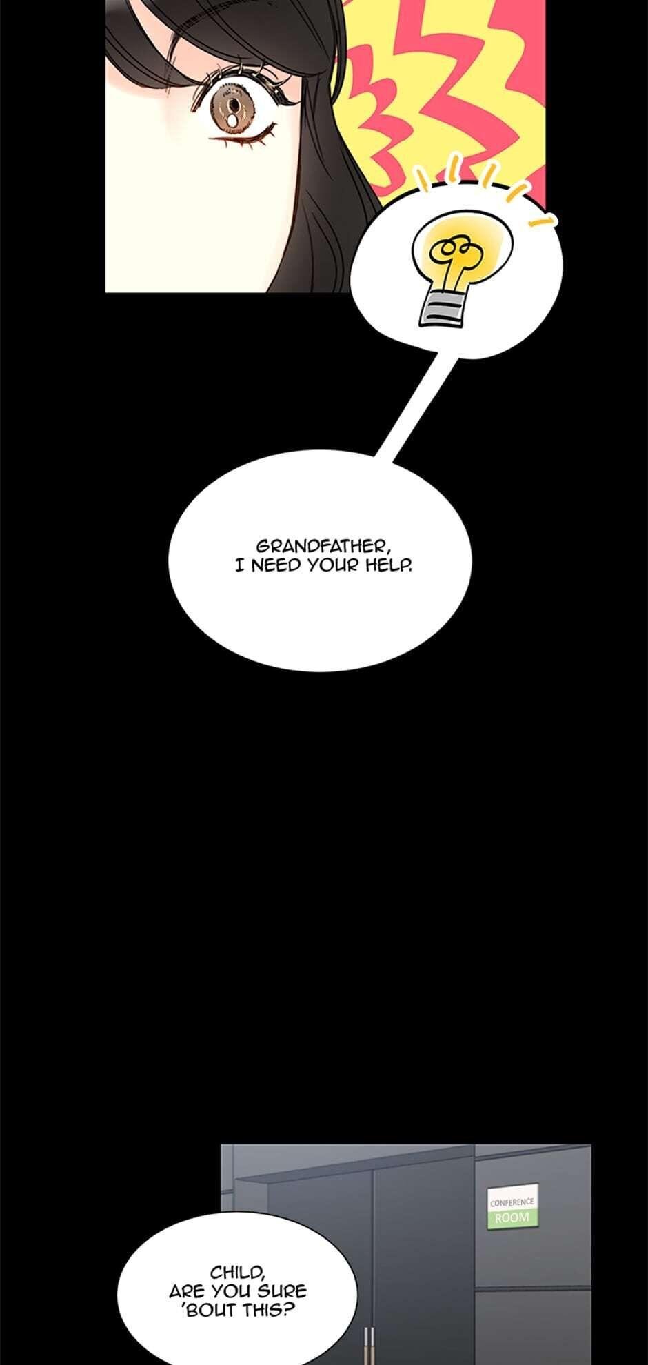 Read A Business Proposal EN Manga Online