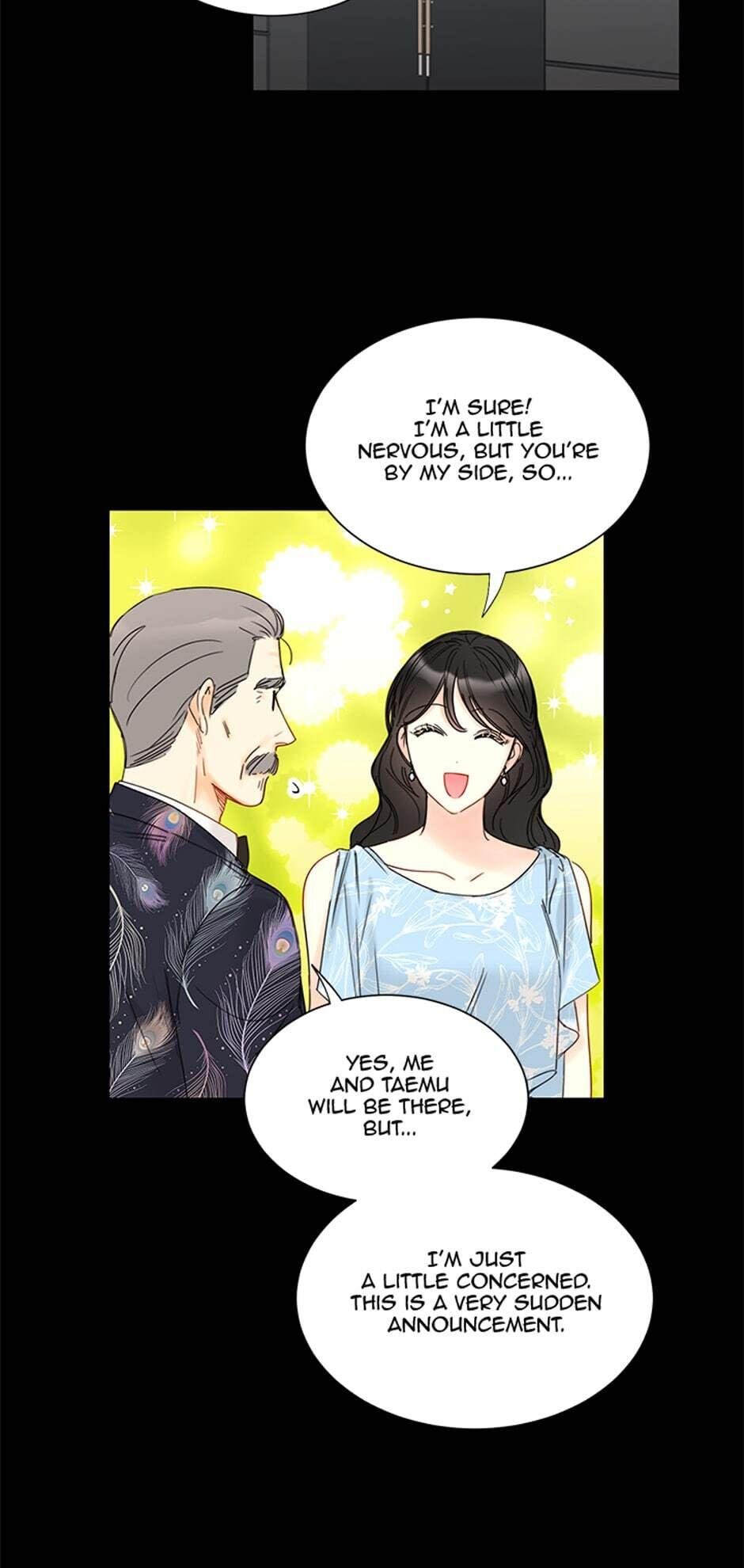 Read A Business Proposal EN Manga Online