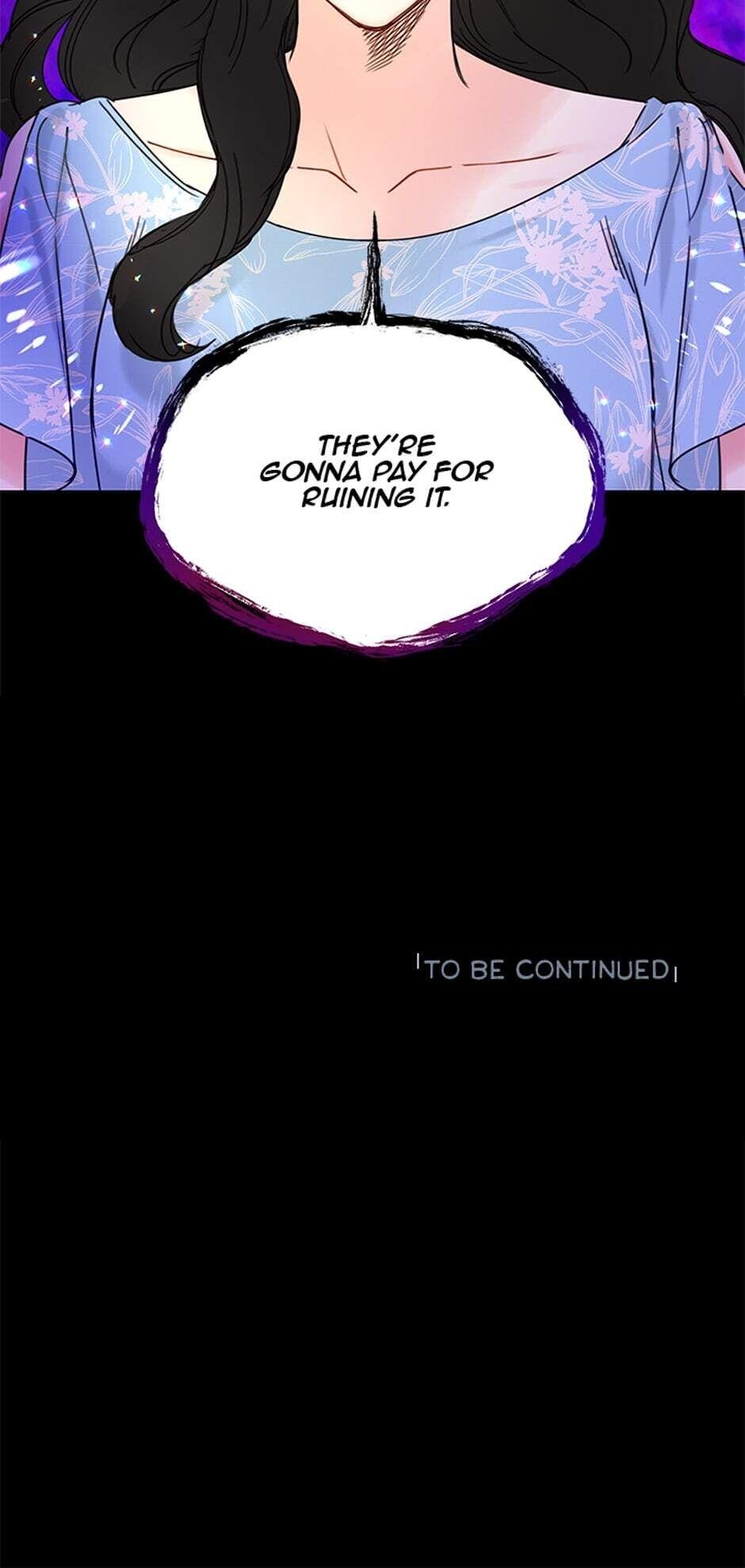 Read A Business Proposal EN Manga Online