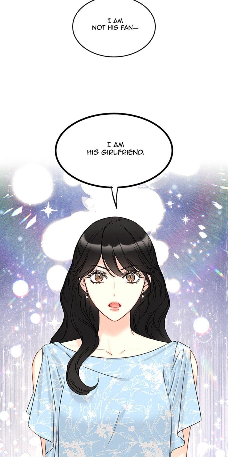 Read A Business Proposal EN Manga Online