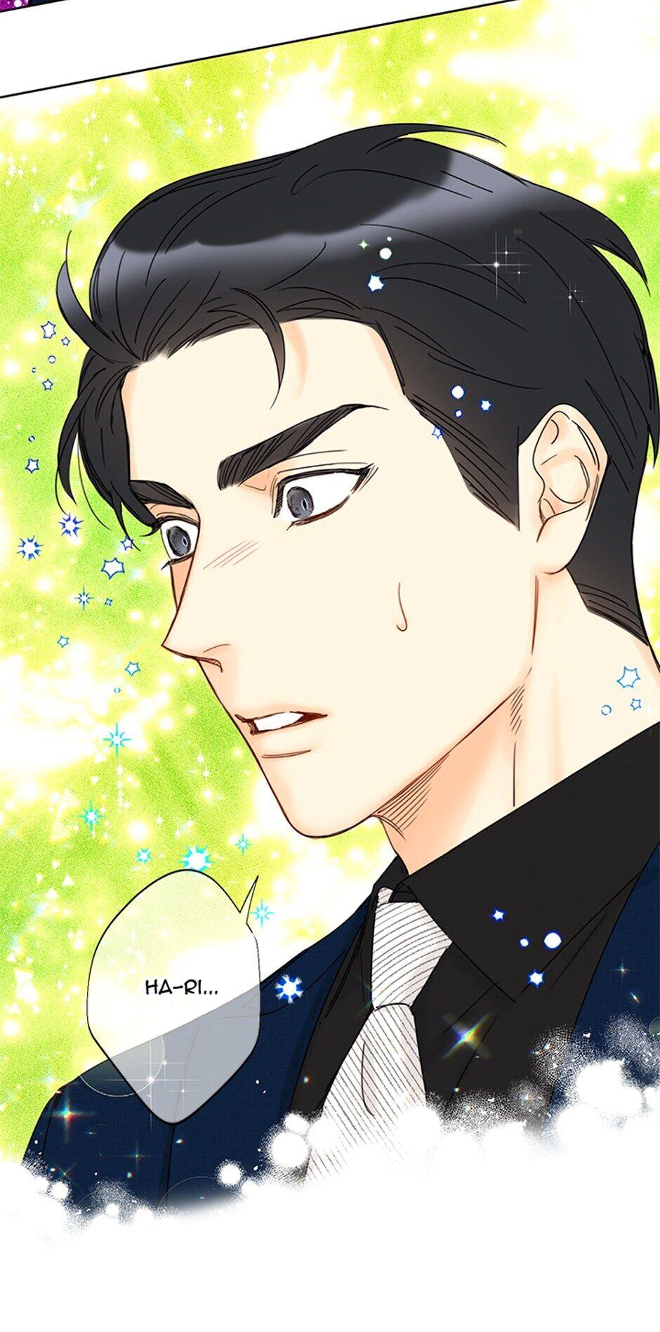 Read A Business Proposal EN Manga Online