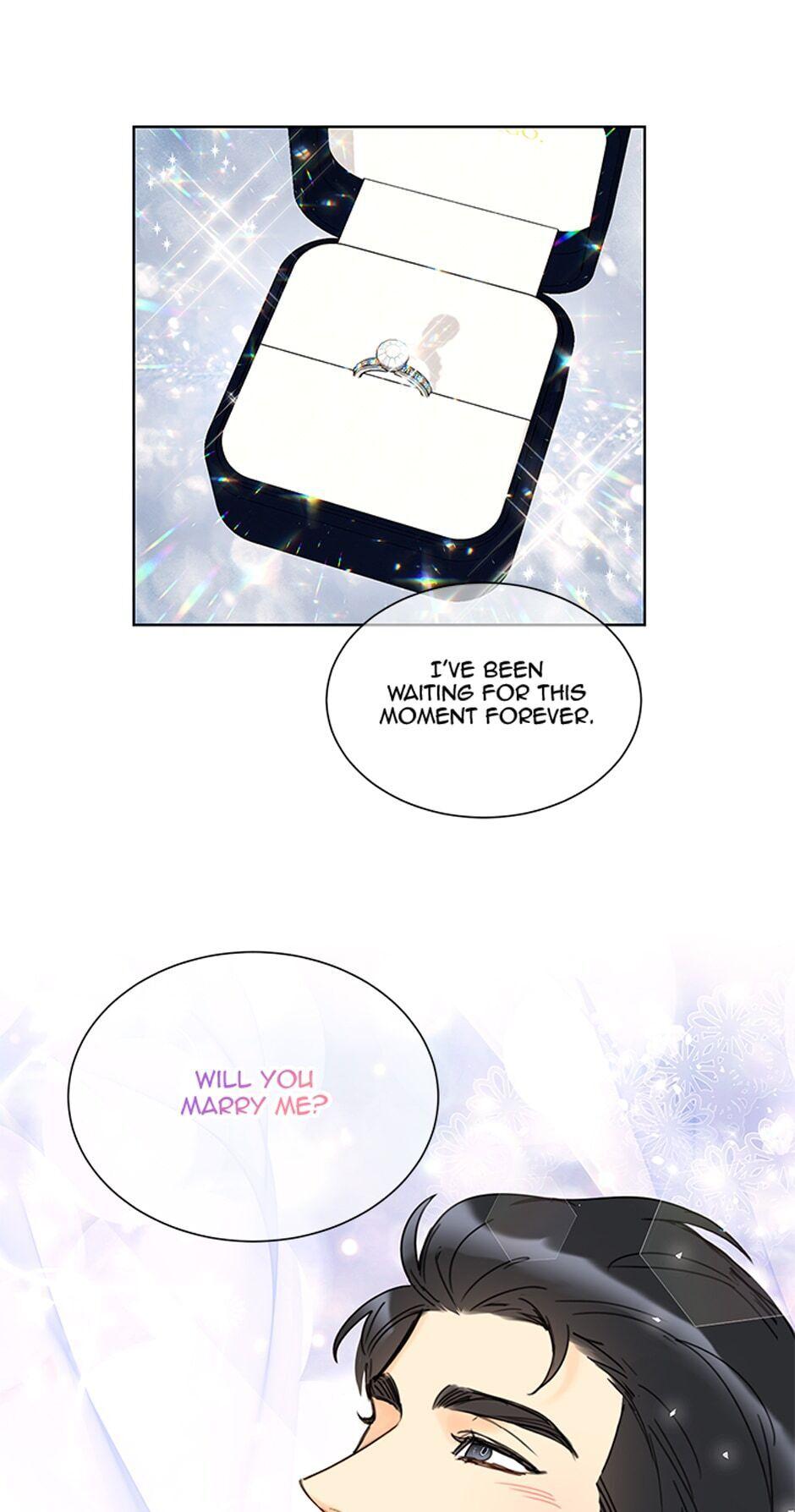 Read A Business Proposal EN Manga Online