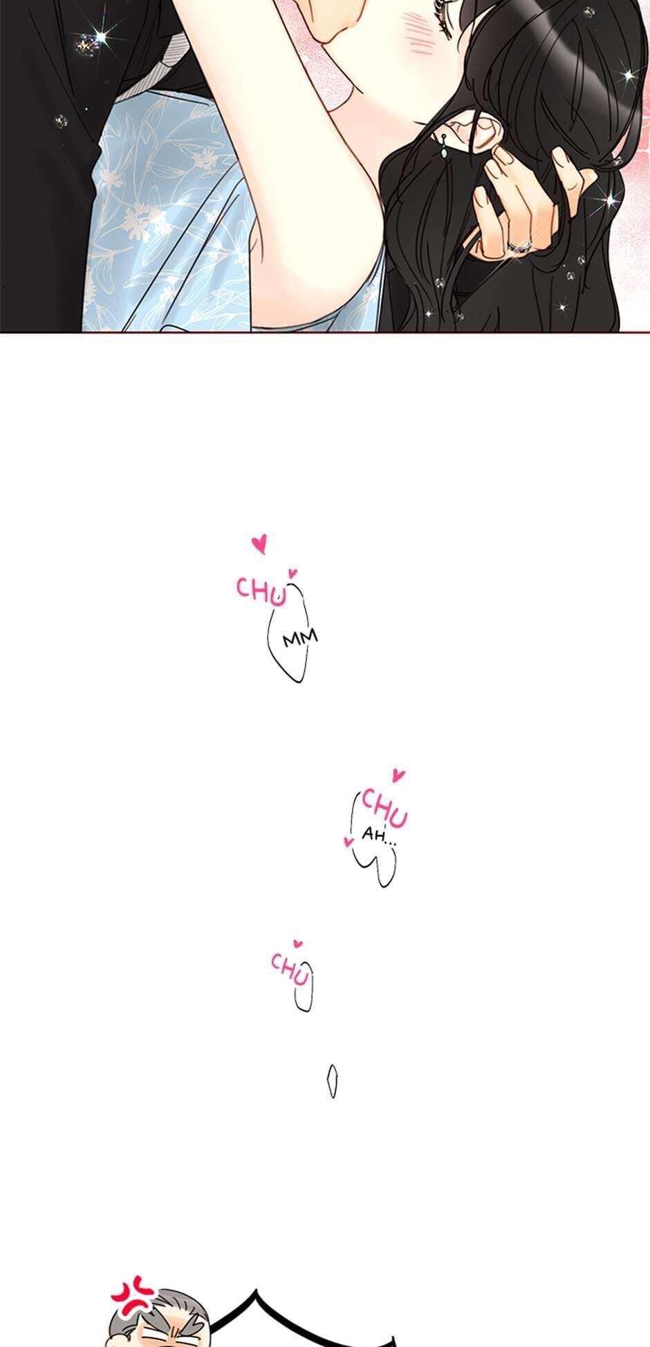 Read A Business Proposal EN Manga Online