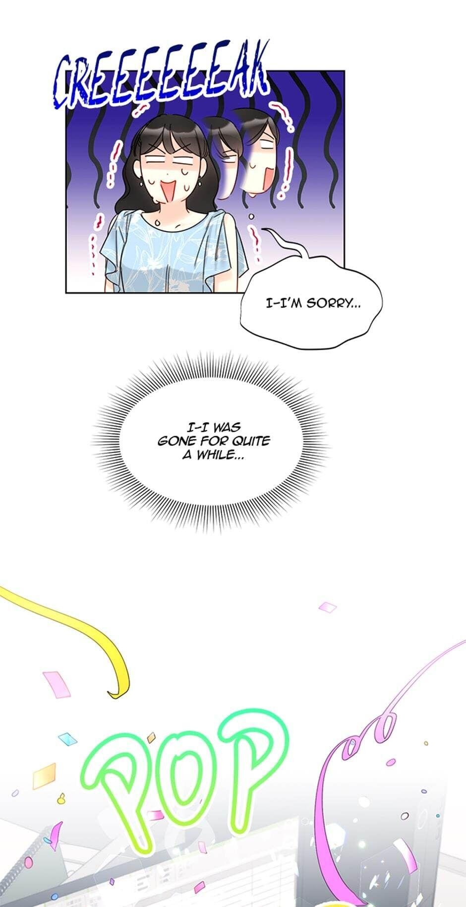 Read A Business Proposal EN Manga Online