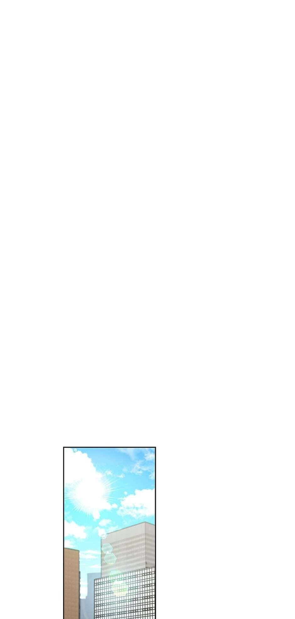 Read A Business Proposal EN Manga Online