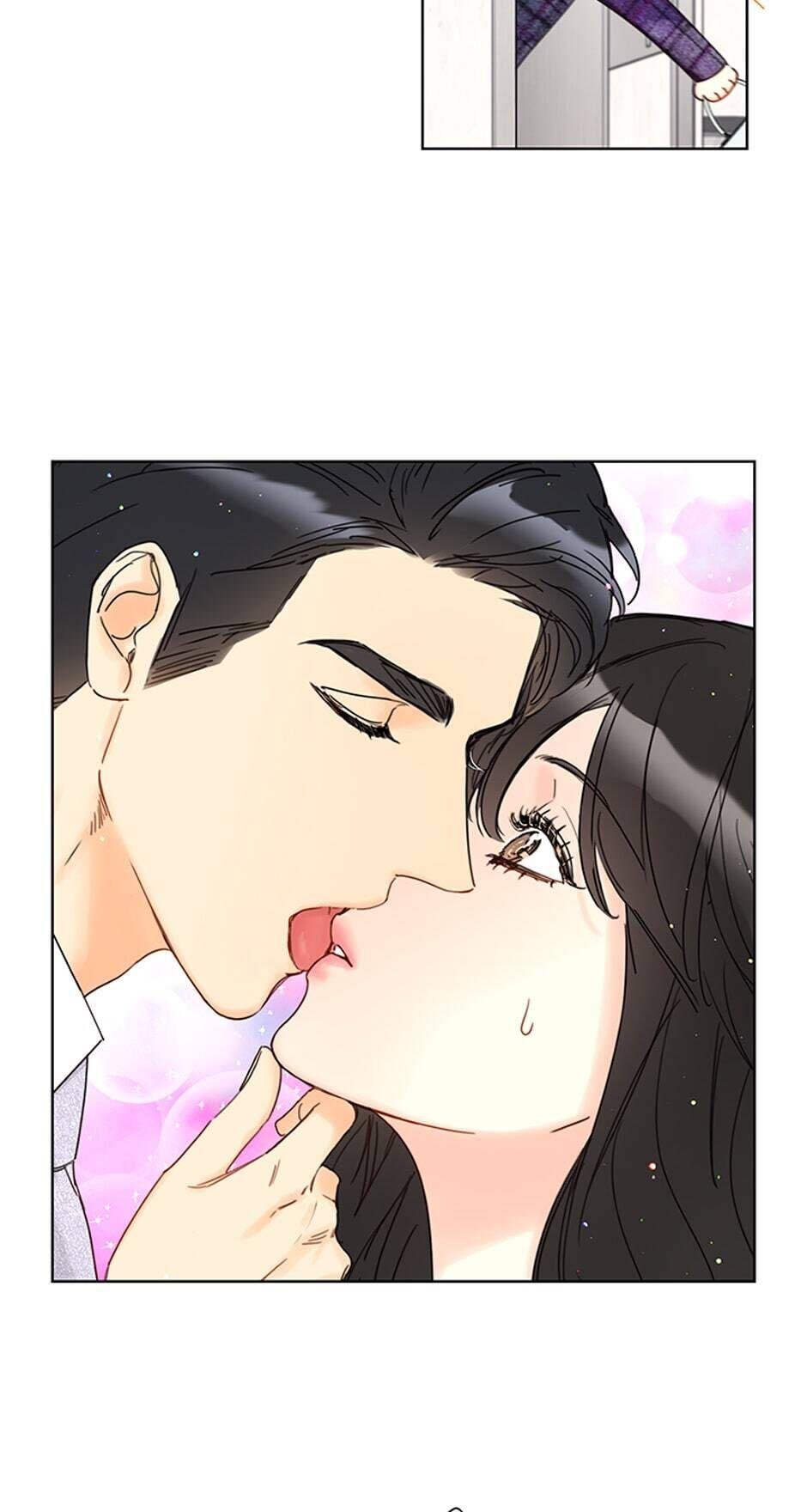 Read A Business Proposal EN Manga Online