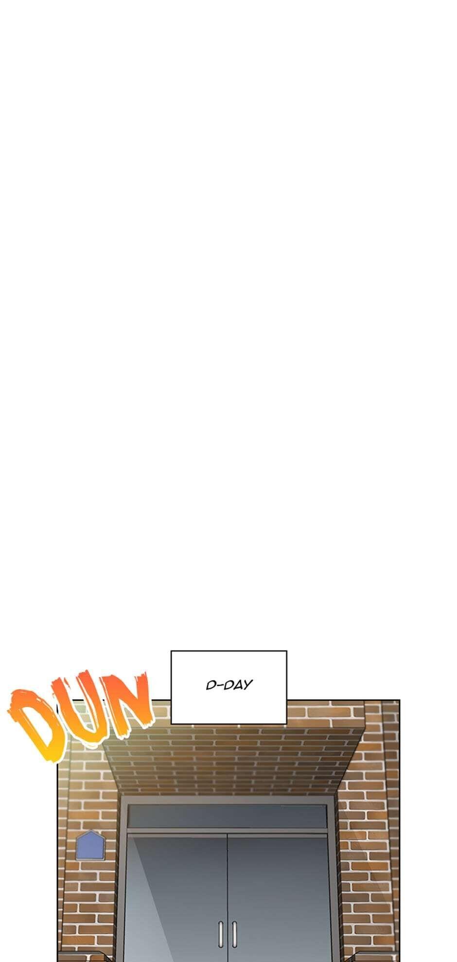 Read A Business Proposal EN Manga Online