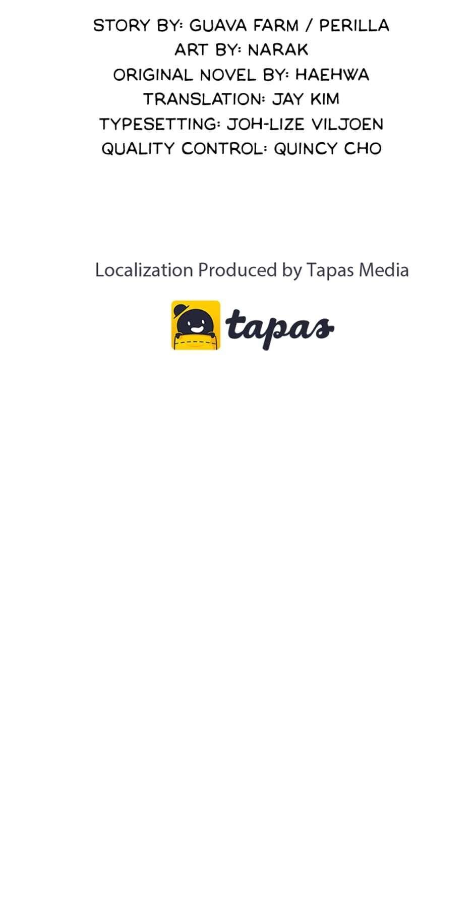 Read A Business Proposal EN Manga Online