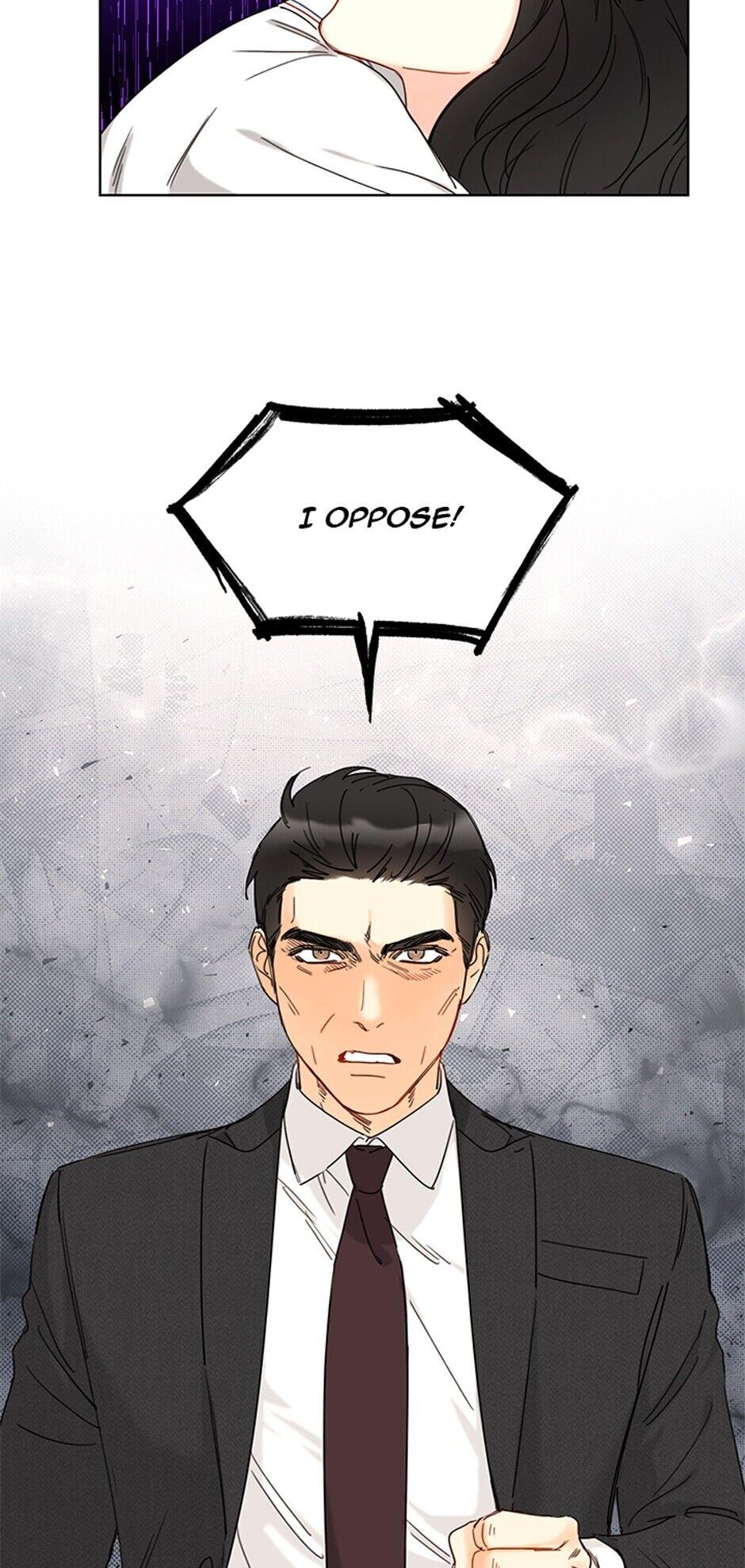 Read A Business Proposal EN Manga Online