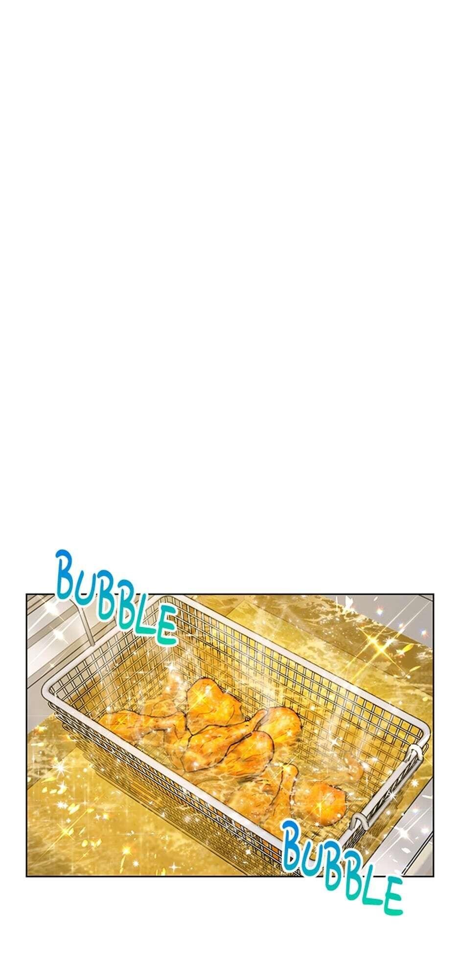 Read A Business Proposal EN Manga Online