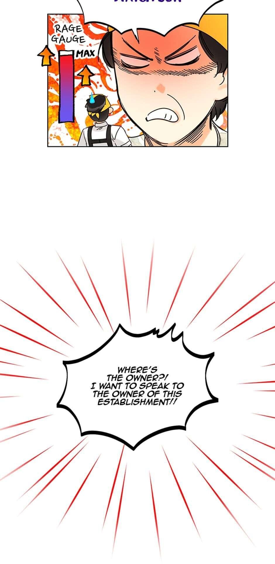 Read A Business Proposal EN Manga Online