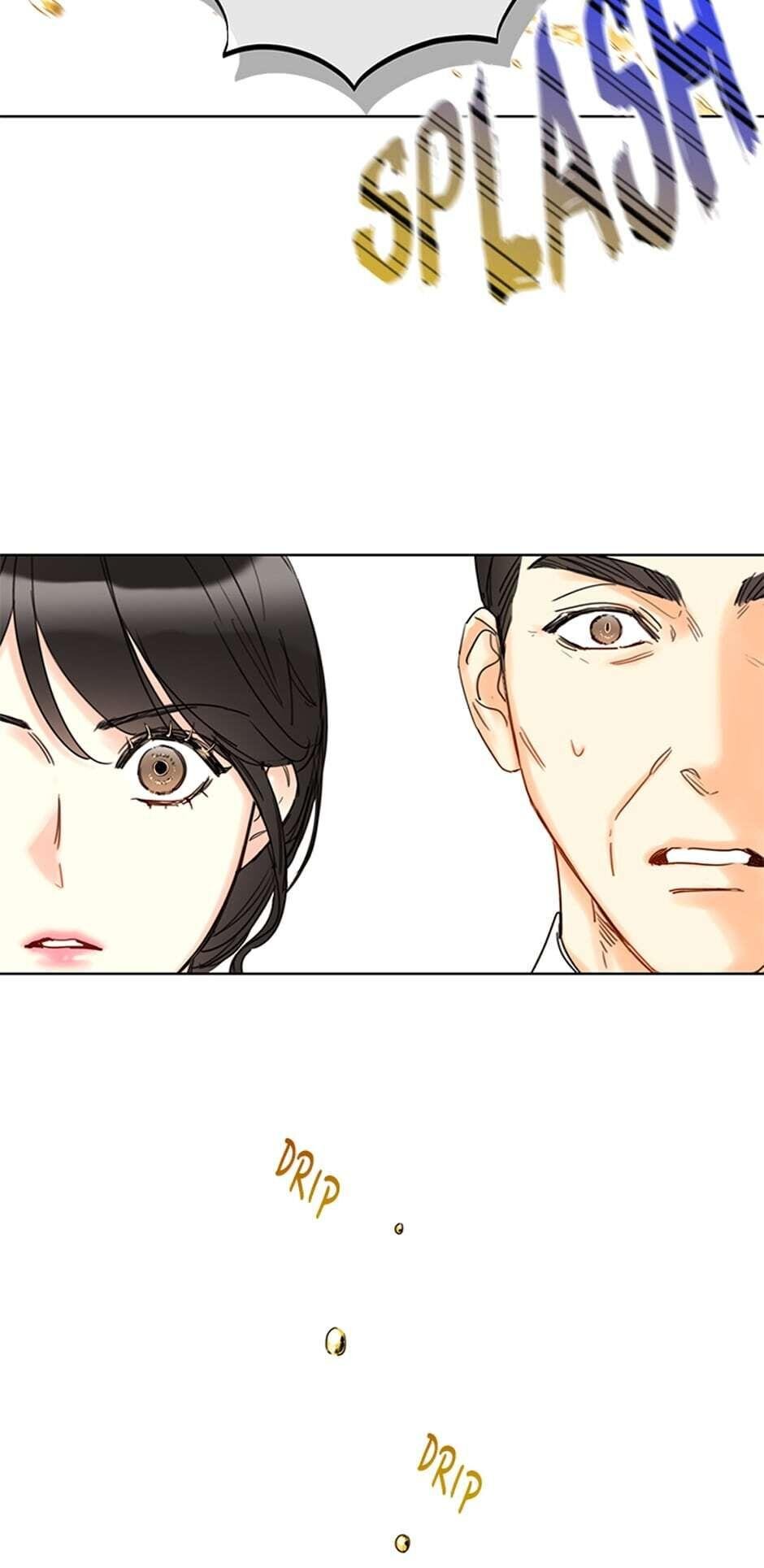 Read A Business Proposal EN Manga Online