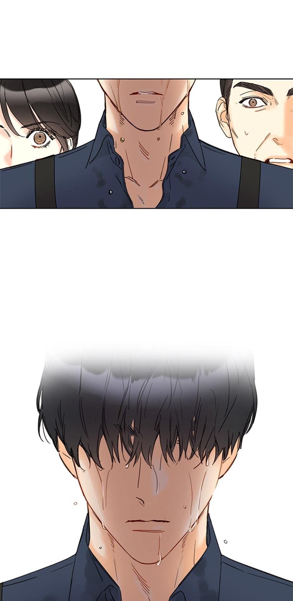 Read A Business Proposal EN Manga Online