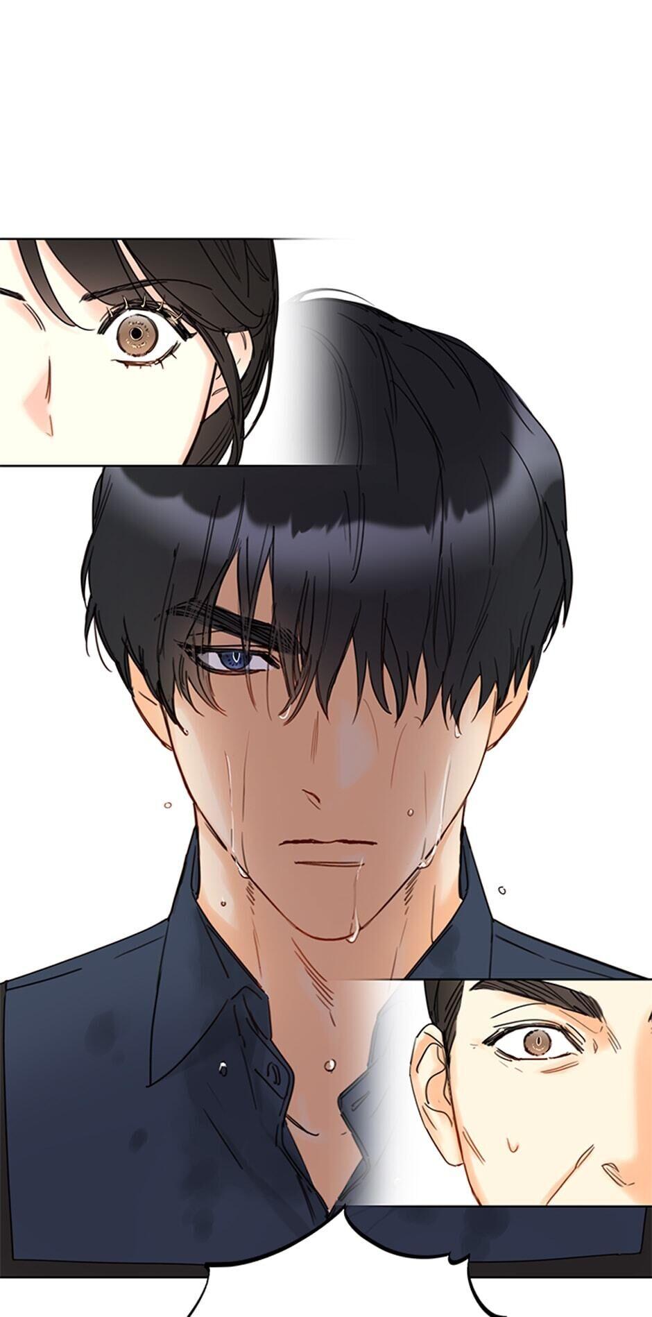 Read A Business Proposal EN Manga Online