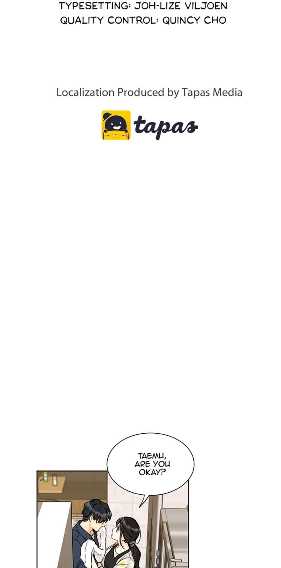 Read A Business Proposal EN Manga Online