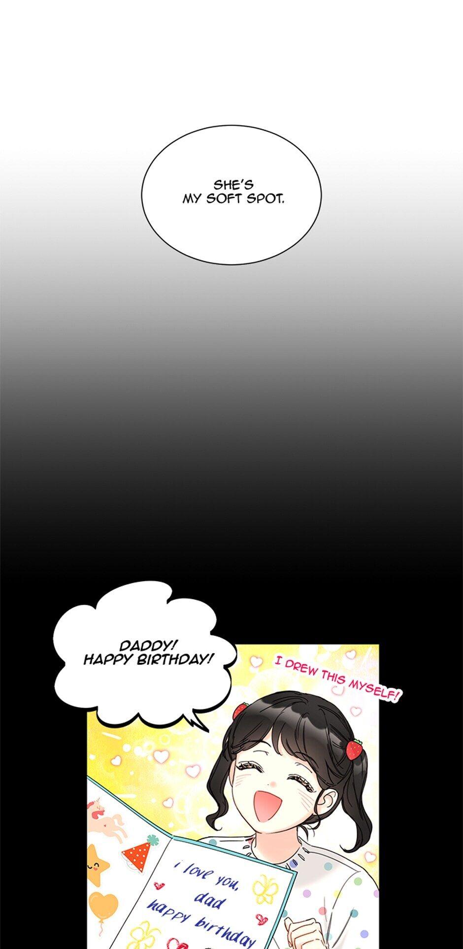 Read A Business Proposal EN Manga Online