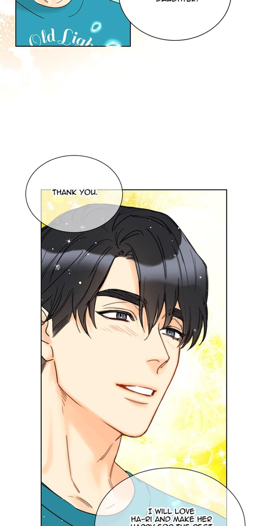 Read A Business Proposal EN Manga Online