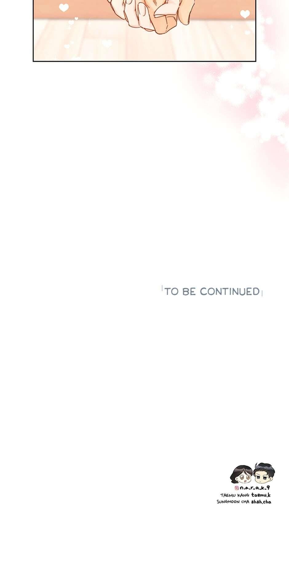 Read A Business Proposal EN Manga Online