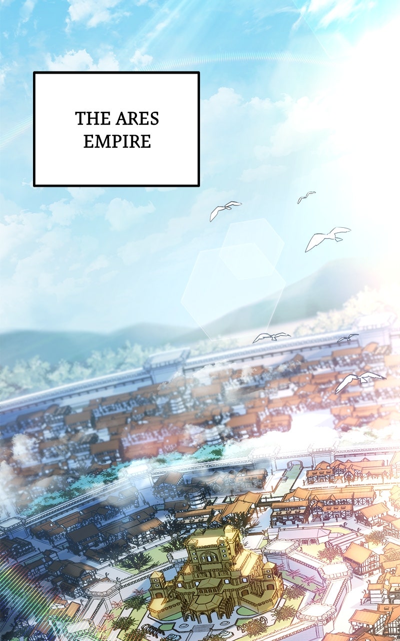 Read A Flame Reborn EN Manga Online