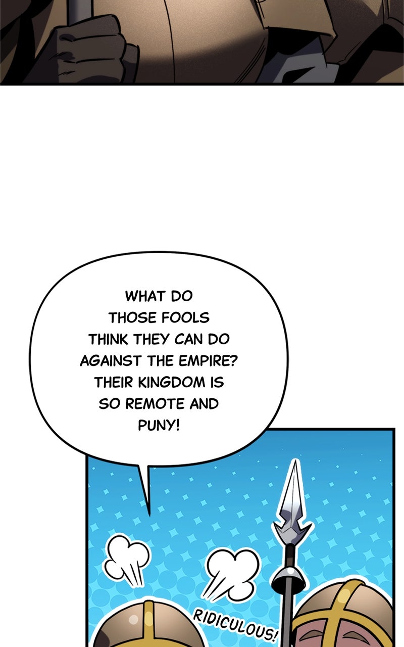 Read A Flame Reborn EN Manga Online