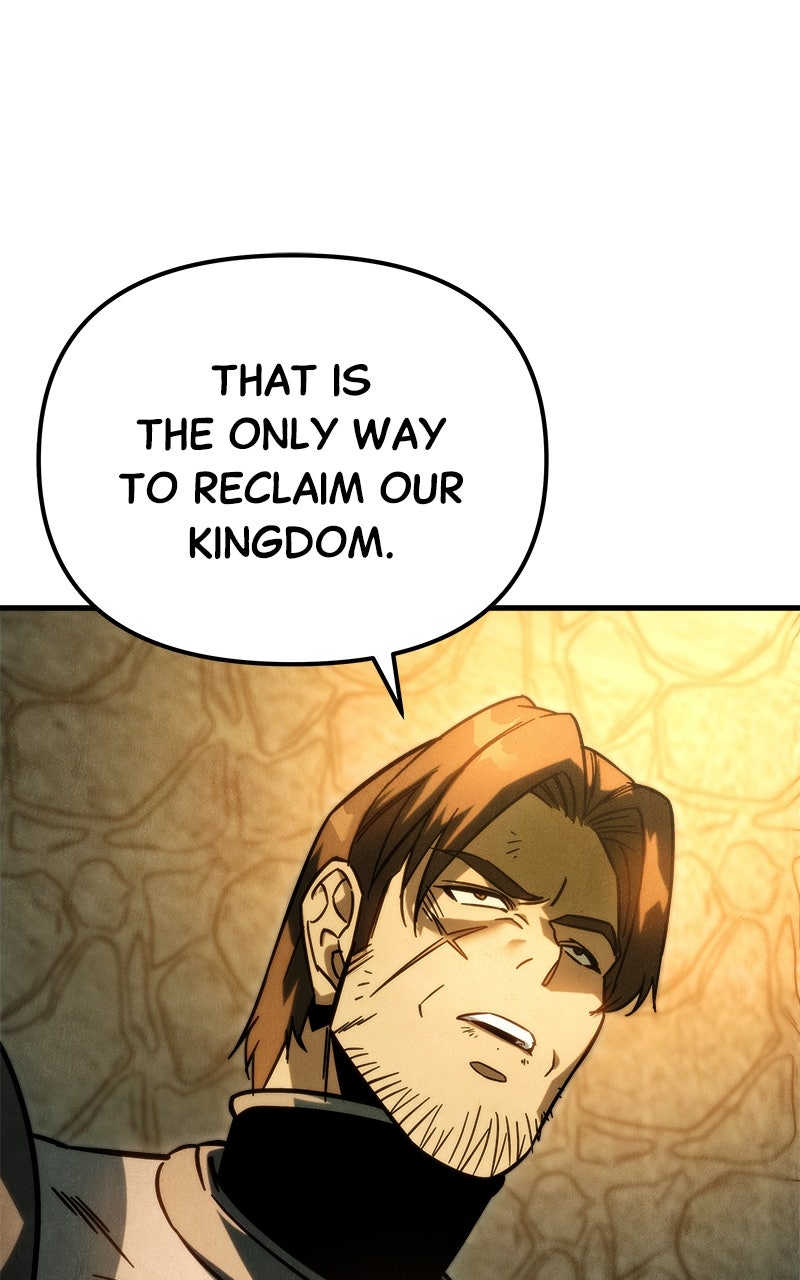Read A Flame Reborn EN Manga Online