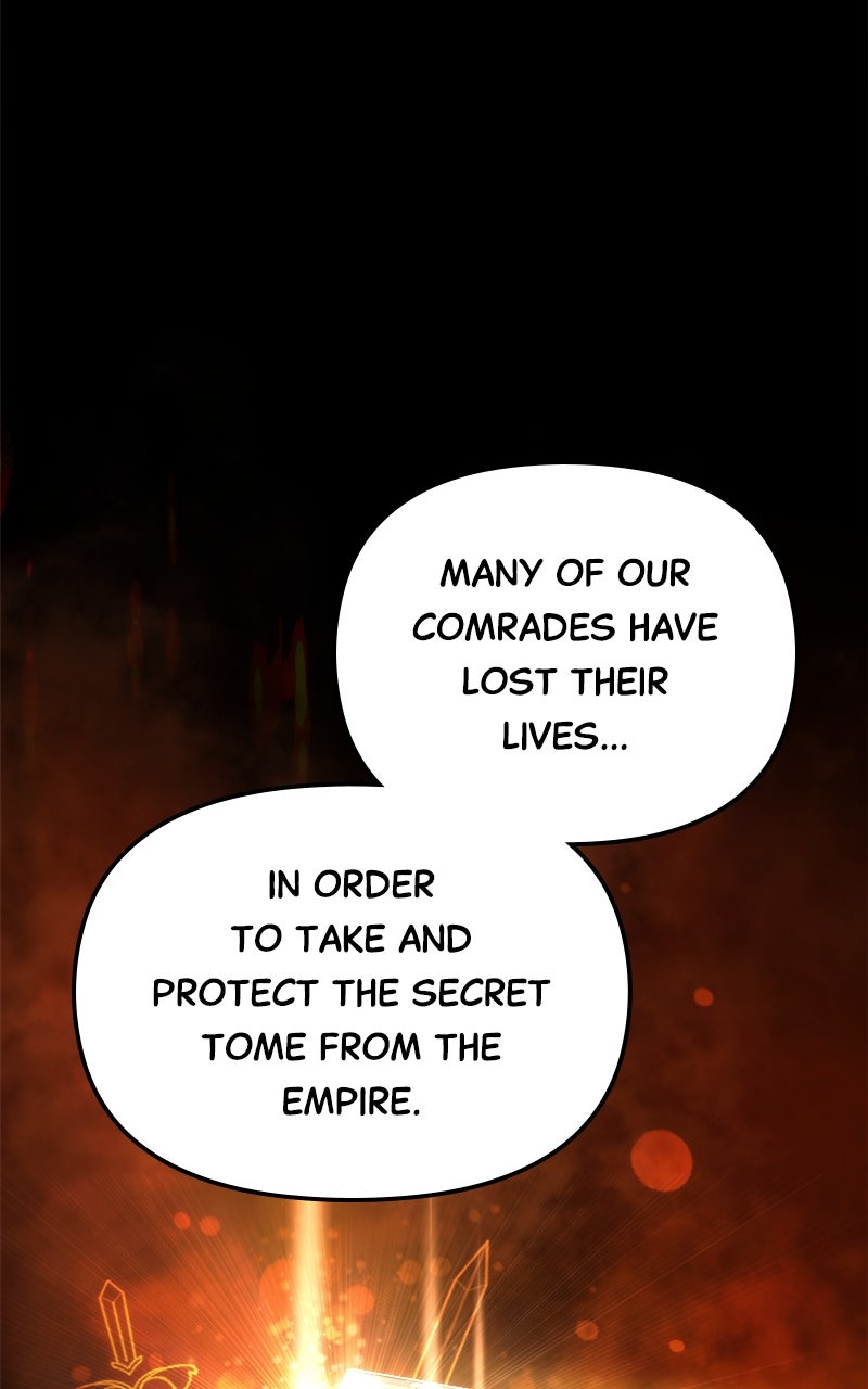 Read A Flame Reborn EN Manga Online