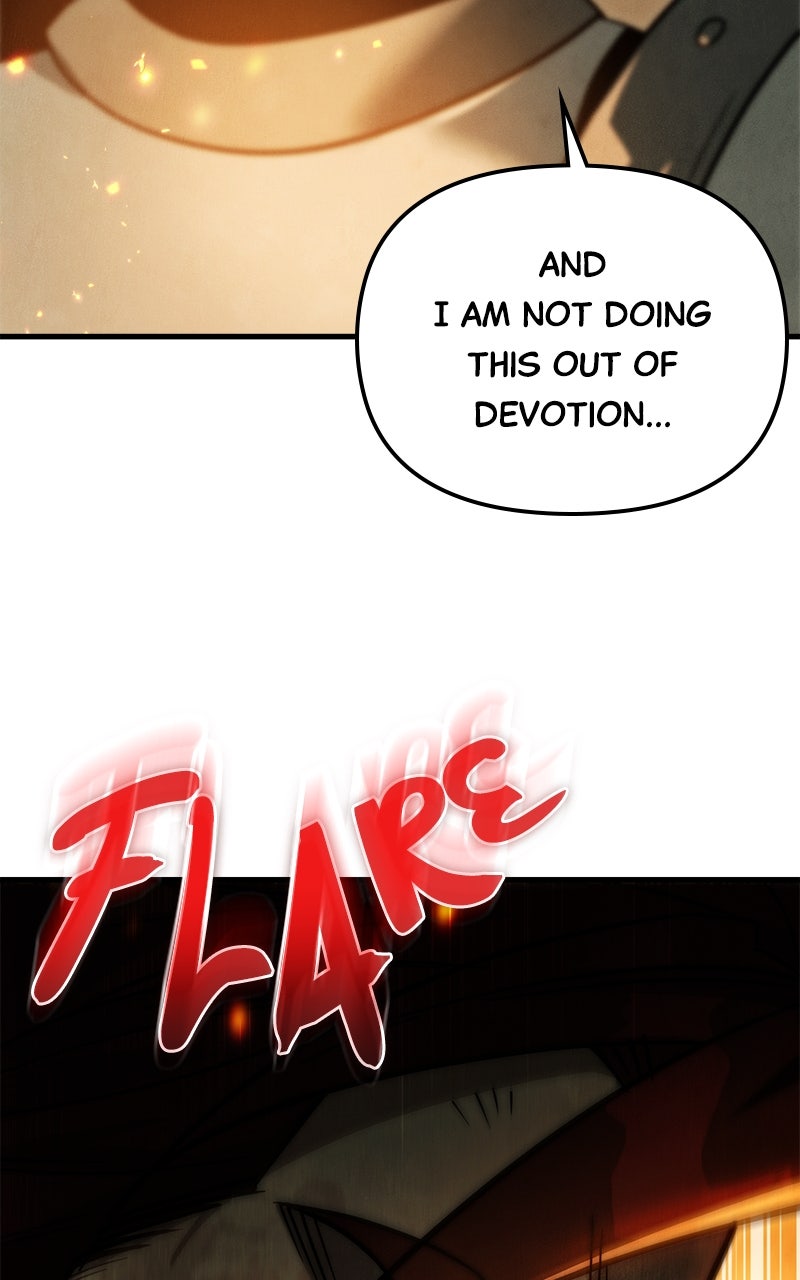 Read A Flame Reborn EN Manga Online