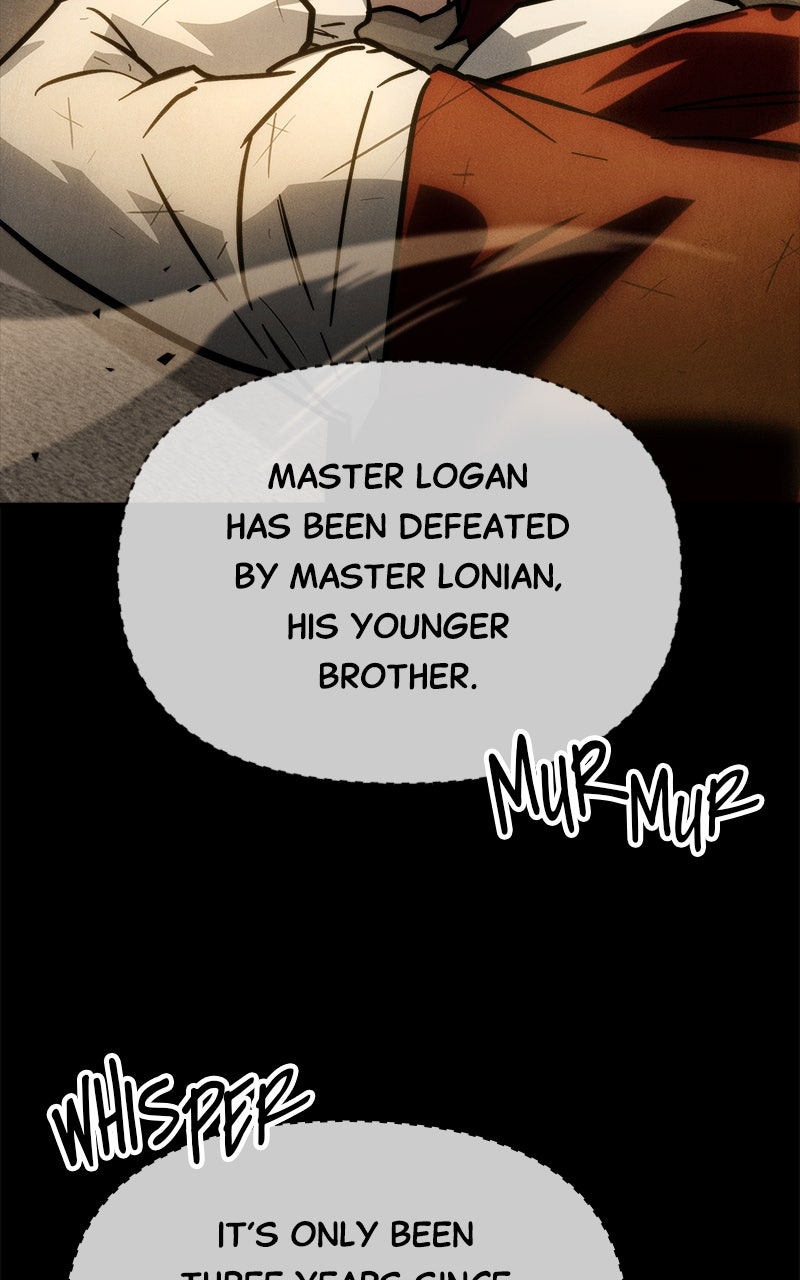 Read A Flame Reborn EN Manga Online