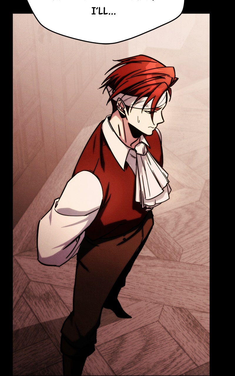 Read A Flame Reborn EN Manga Online