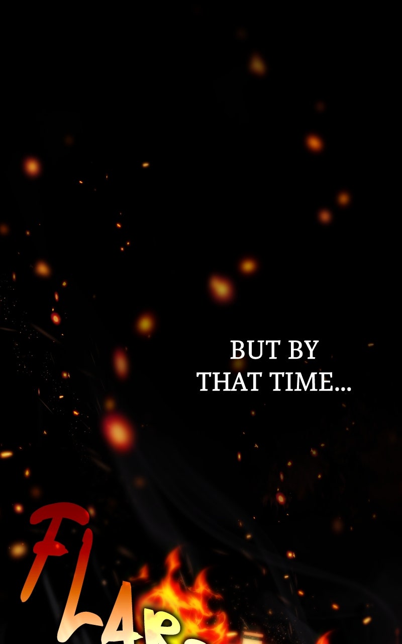 Read A Flame Reborn EN Manga Online