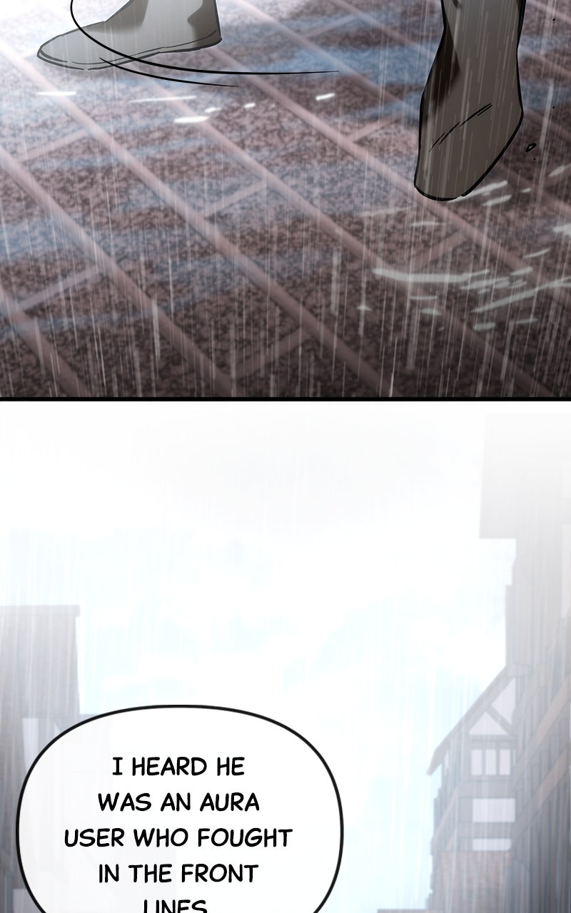 Read A Flame Reborn EN Manga Online