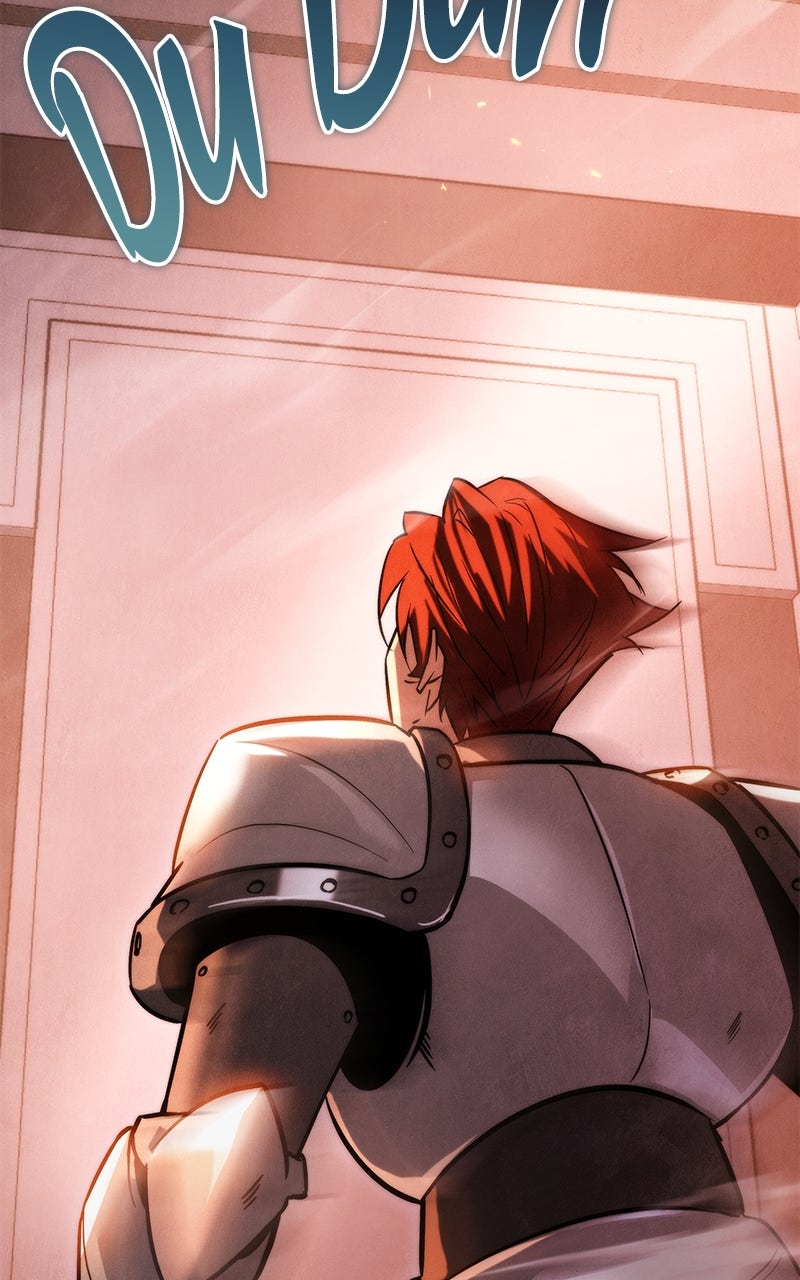 Read A Flame Reborn EN Manga Online