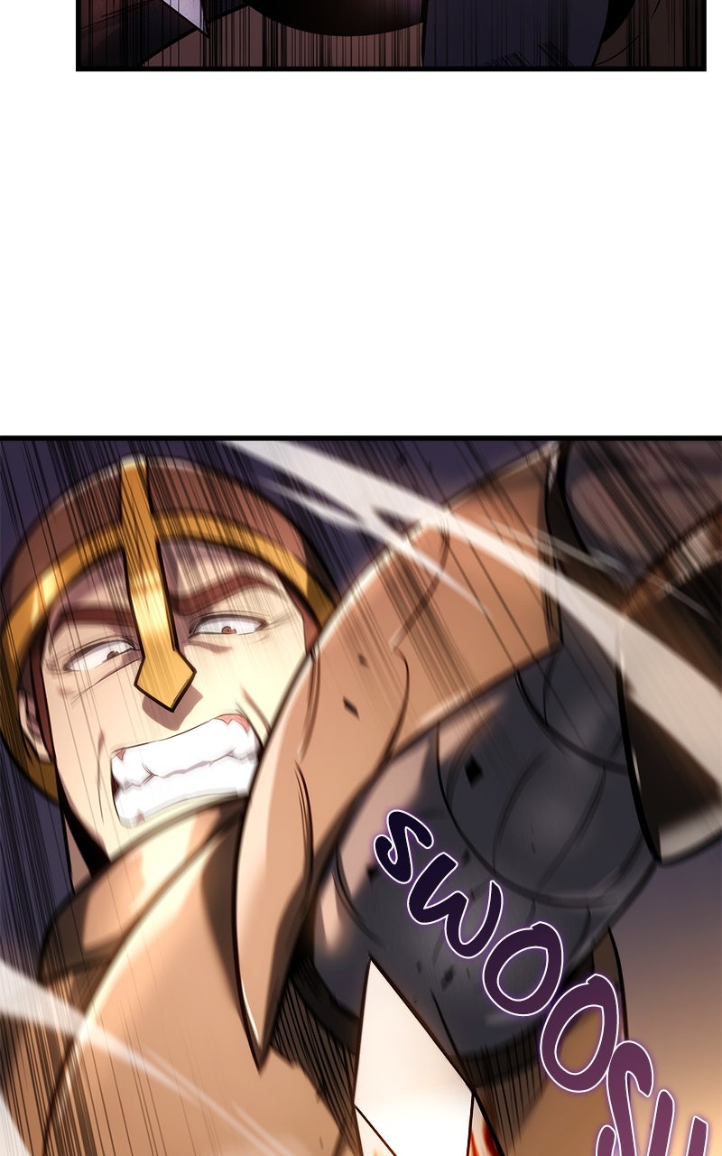 Read A Flame Reborn EN Manga Online